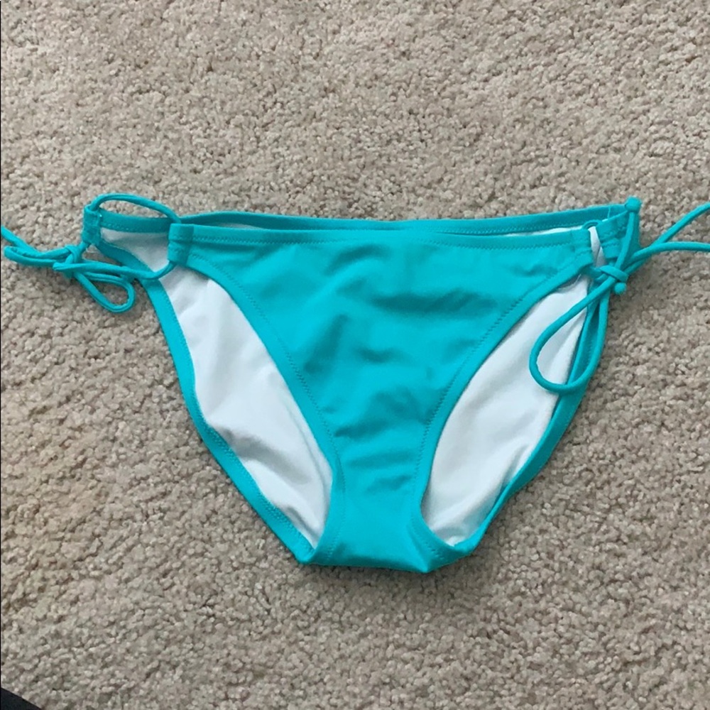 Victoria’s Secret Bikini Bottom